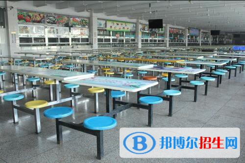 鄭州藝術(shù)幼兒師范學校2021年宿舍條件