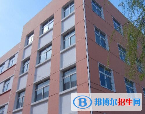 上蔡職業(yè)中等專業(yè)學校2021年報名條件、招生對象