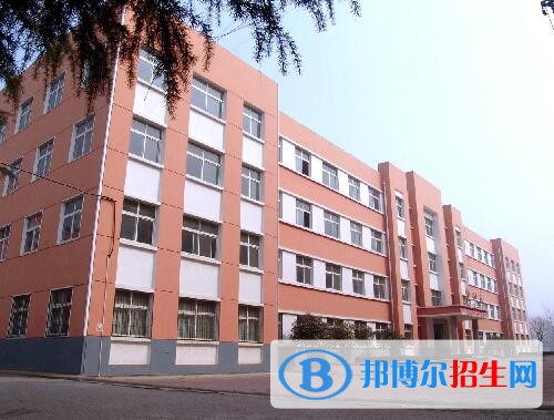 上蔡職業(yè)中等專業(yè)學(xué)校網(wǎng)站網(wǎng)址