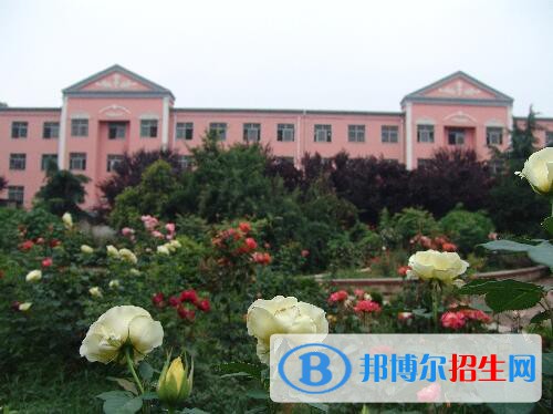 上蔡職業(yè)中等專業(yè)學(xué)校怎么樣、好不好
