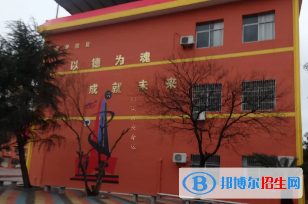 寧都科技職業(yè)學(xué)校怎么樣、好不好