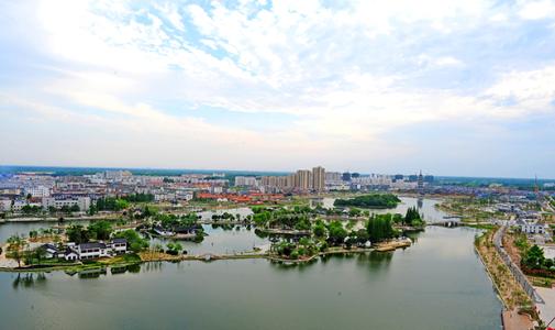 江蘇漣水中等專業(yè)學校怎么樣、好不好