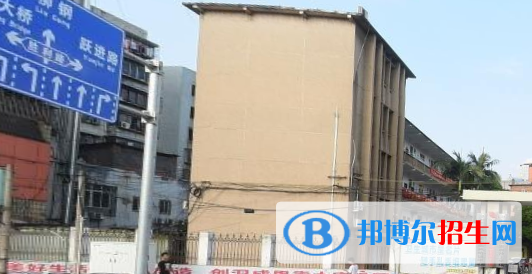 廣西建工建筑安裝技工學(xué)校2020年招生辦聯(lián)系電話(huà) 