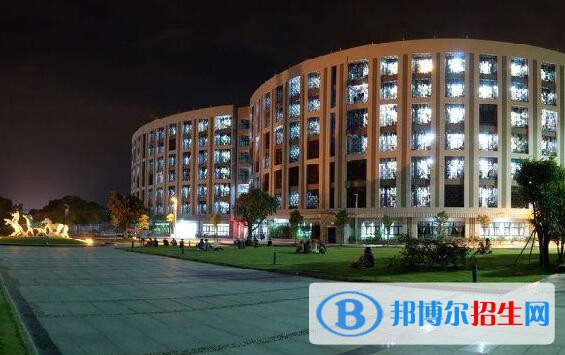 貴陽(yáng)白云職業(yè)技術(shù)學(xué)校2020年報(bào)名條件、招生要求、招生對(duì)象