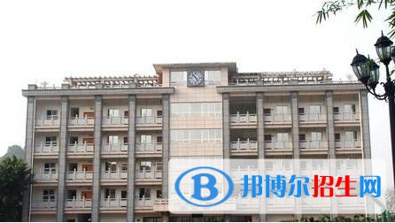 貴陽白云職業(yè)技術(shù)學校2020年有哪些專業(yè)