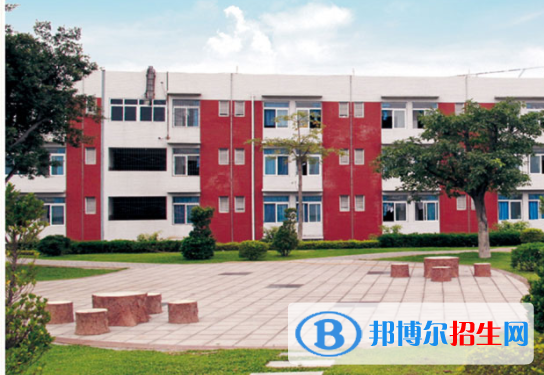 攀枝花第七高級中學(xué)