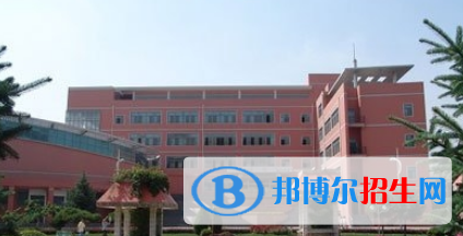 甘肅石化技師學(xué)院2020年招生簡(jiǎn)章