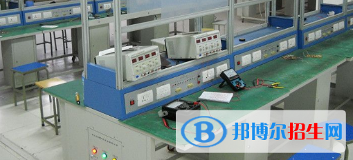 甘肅石化技師學(xué)院怎么樣、好不好