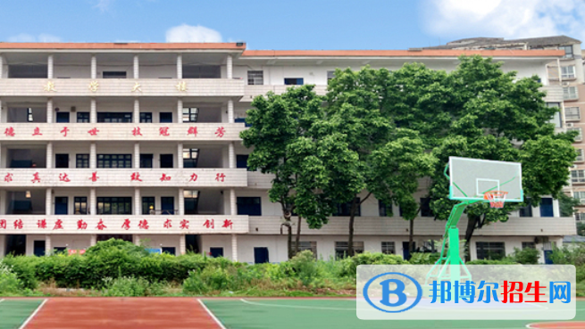 贛州科技學(xué)校2020年報(bào)名條件、招生要求、招生對(duì)象