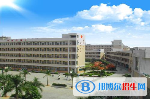 曲靖富源職業(yè)技術(shù)學(xué)校2020年學(xué)費(fèi)、收費(fèi)多少