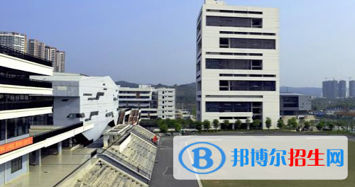 廣西南寧技師學(xué)院2020年報(bào)名條件、招生要求、招生對象