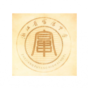富陽中學(xué)國際部