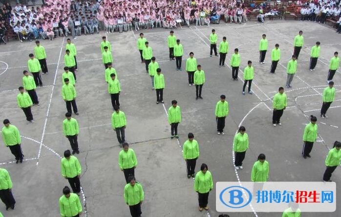 貴陽經(jīng)濟技術(shù)學校2020年報名條件、招生要求、招生對象