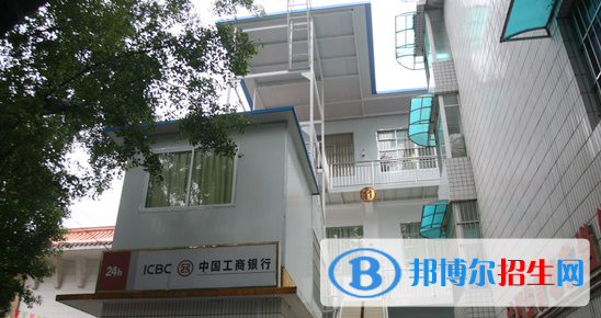 廣西商貿(mào)高級技工學(xué)校網(wǎng)站網(wǎng)址 