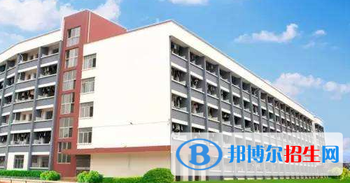 廣西商業(yè)技師學院2020年有哪些專業(yè)