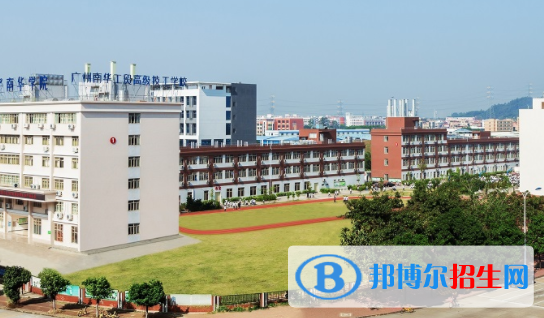 廣東2020年女生讀什么汽修學校好