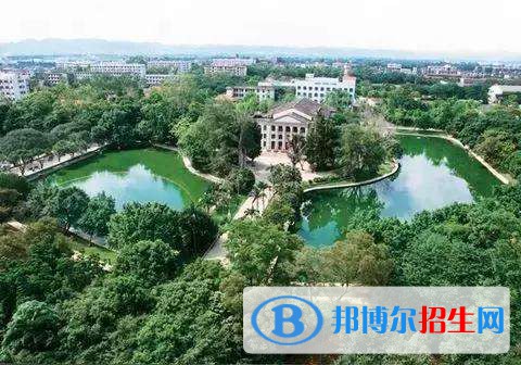 咸寧生物機電工程學校2020年有哪些專業(yè)