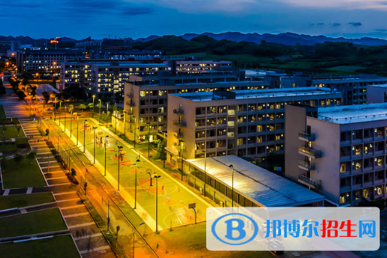 廣西2020年鐵路學校算什么學歷