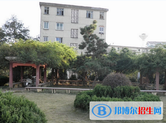 江西景德鎮(zhèn)機(jī)電工程學(xué)校2020年招生簡(jiǎn)章