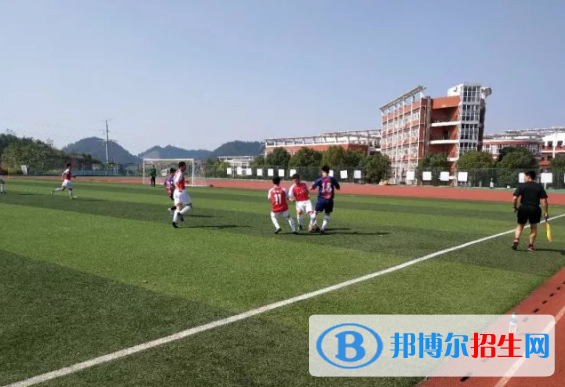 江西景德鎮(zhèn)機電工程學校2020年招生辦聯(lián)系電話
