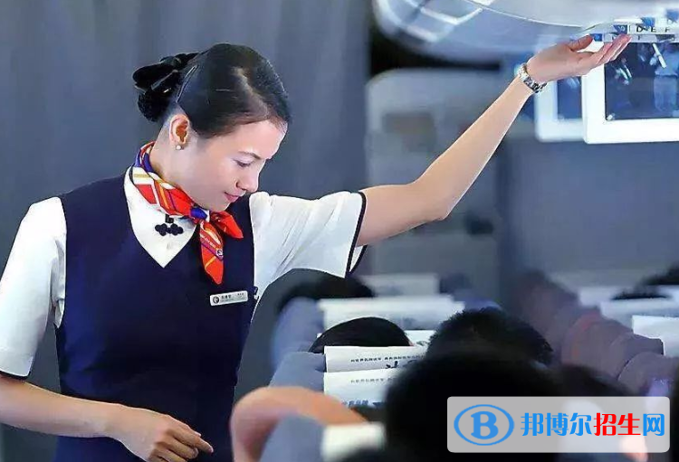 江西2020年讀鐵路學校需要什么證件