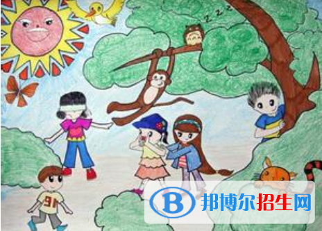 分宜職業(yè)技術學校2020年有哪些專業(yè)
