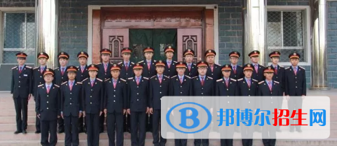 甘肅國防技工學(xué)校2020年學(xué)費(fèi)、收費(fèi)多少