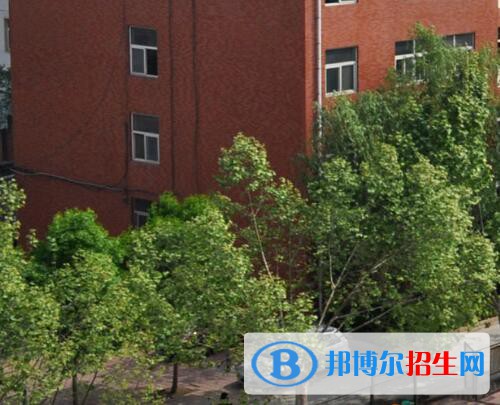 河南工業(yè)設(shè)計學(xué)校地址在哪里
