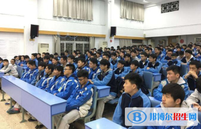 貴州銅仁玉昆中等專業(yè)學(xué)校2020年報(bào)名條件、招生要求、招生對(duì)象