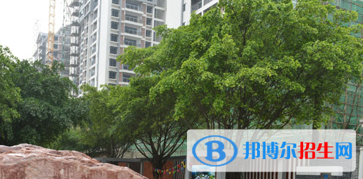 廣西城市建設(shè)學校網(wǎng)站網(wǎng)址 