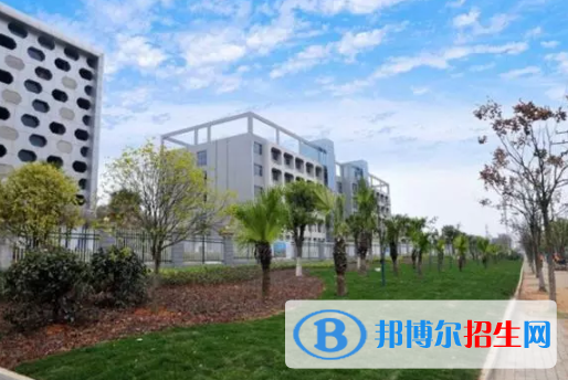 江西2020年讀什么鐵路學校最有前途
