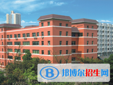 重慶2022年鐵路學校大專有哪些