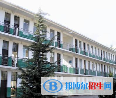 南華縣職業(yè)高級中學(xué)怎么樣、好不好
