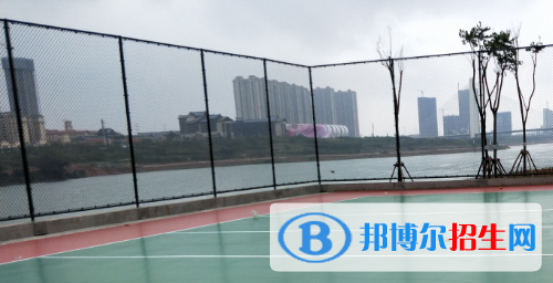 防城港理工職業(yè)學校網(wǎng)站網(wǎng)址