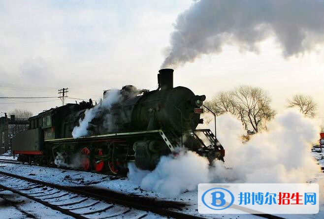 貴州2020年沒(méi)有畢業(yè)證可以讀鐵路學(xué)校嗎