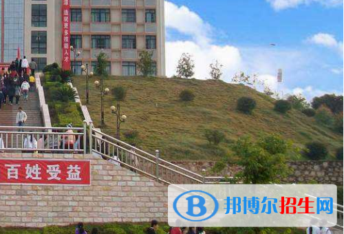 岑溪中等職業(yè)技術(shù)學校2020年有哪些專業(yè)