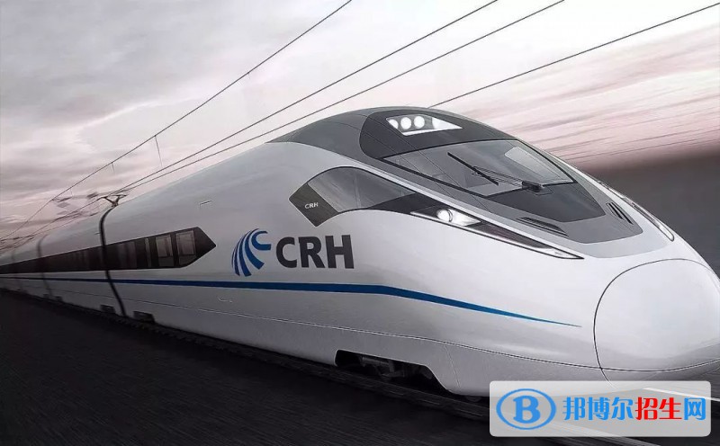 四川2020年什么鐵路學校比較好就業(yè)