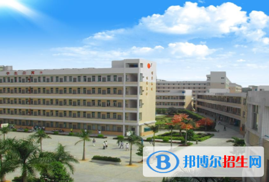 廣東2020年哪所汽修學校就業(yè)好