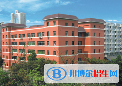重慶2022年哪些大專有鐵路學(xué)校