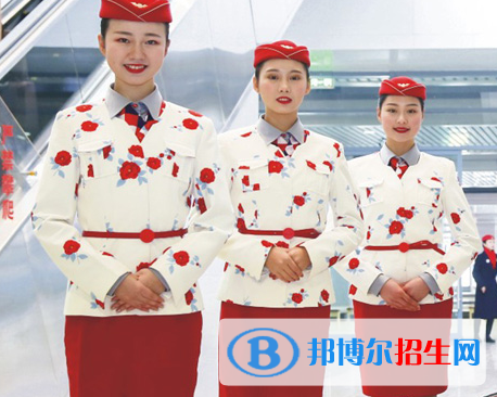 重慶2022年鐵路學校適合女生學嗎