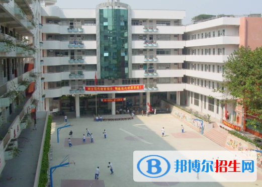 廣州海珠區(qū)工藝美術(shù)職業(yè)學(xué)校2020年報(bào)名條件、招生要求、招生對(duì)象