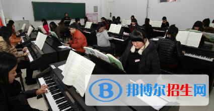 甘肅東方工業(yè)中等專(zhuān)業(yè)學(xué)校怎么樣、好不好