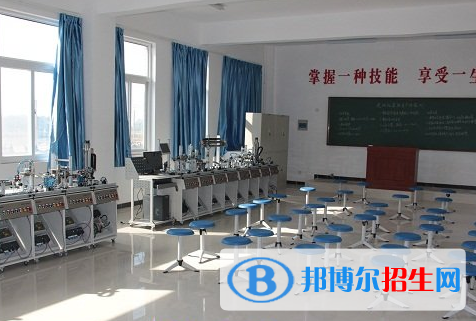 河南2020年讀鐵路學(xué)校有沒有用