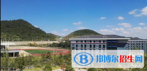 貴州農(nóng)業(yè)機(jī)電學(xué)校怎么樣、好不好