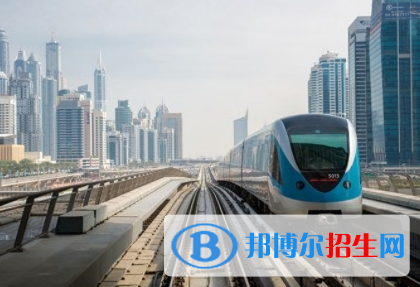 重慶2022年鐵路學(xué)校開設(shè)有哪些課程