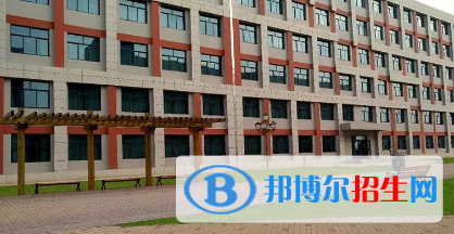 甘肅東方技工學(xué)校2020年招生錄取分?jǐn)?shù)線
