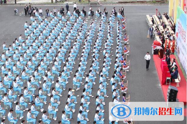普安中等職業(yè)學校網(wǎng)站網(wǎng)址
