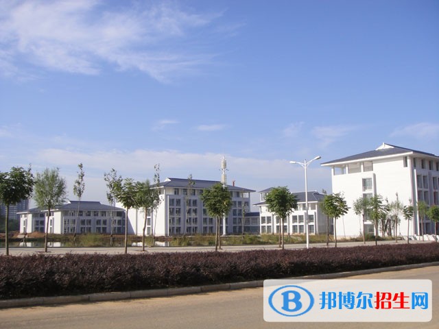 信陽(yáng)10