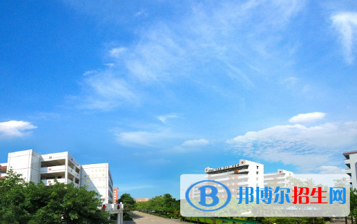 江門新會機電職業(yè)技術(shù)學校2020年報名條件、招生要求、招生對象