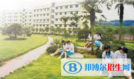 重慶2022年中專鐵路學(xué)?？梢钥即髮? width=